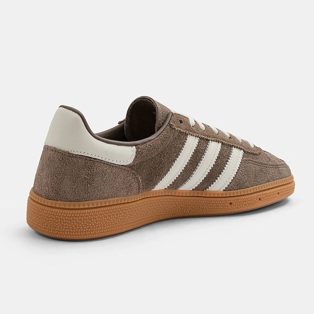 Adidas Spezial
