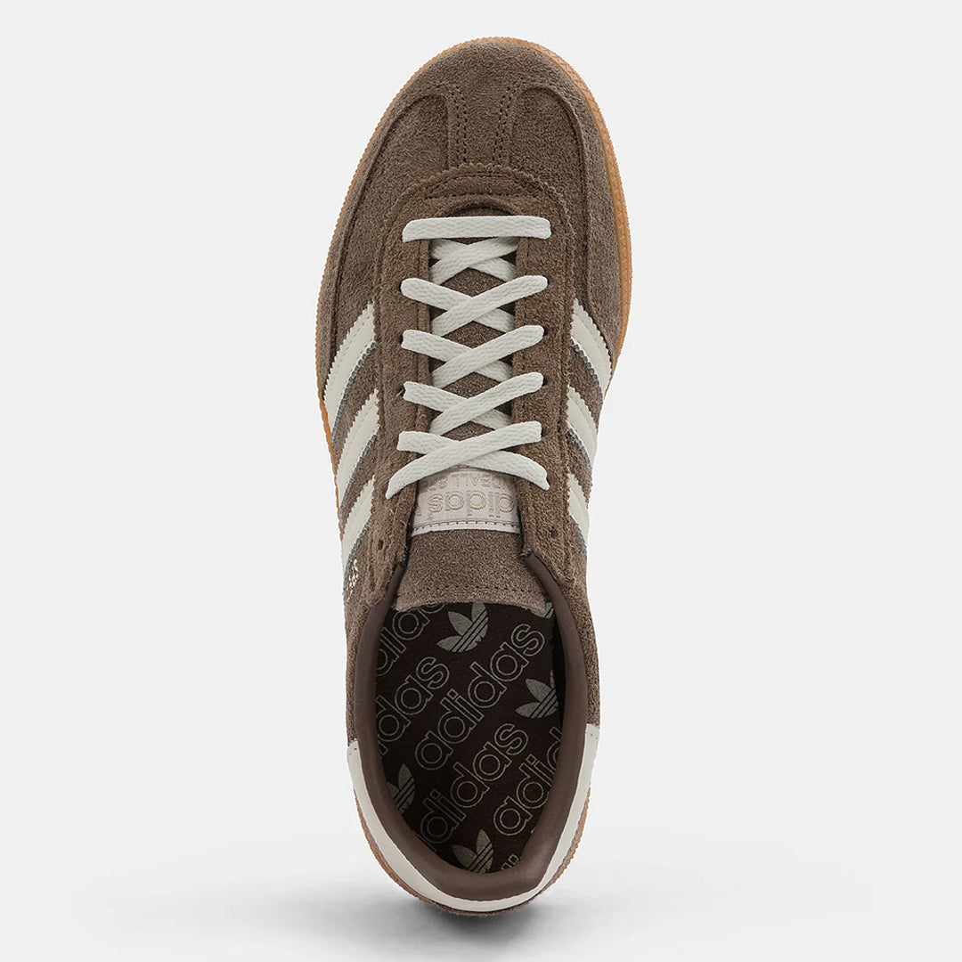 Adidas Spezial