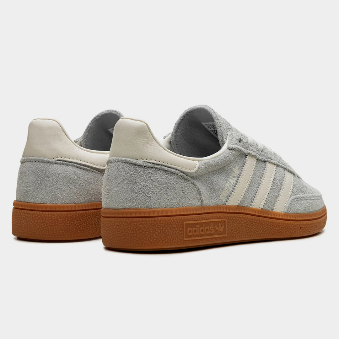 Adidas Spezial