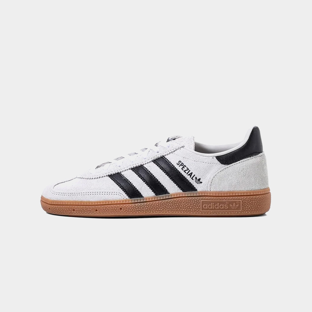 Adidas Spezial Enfants