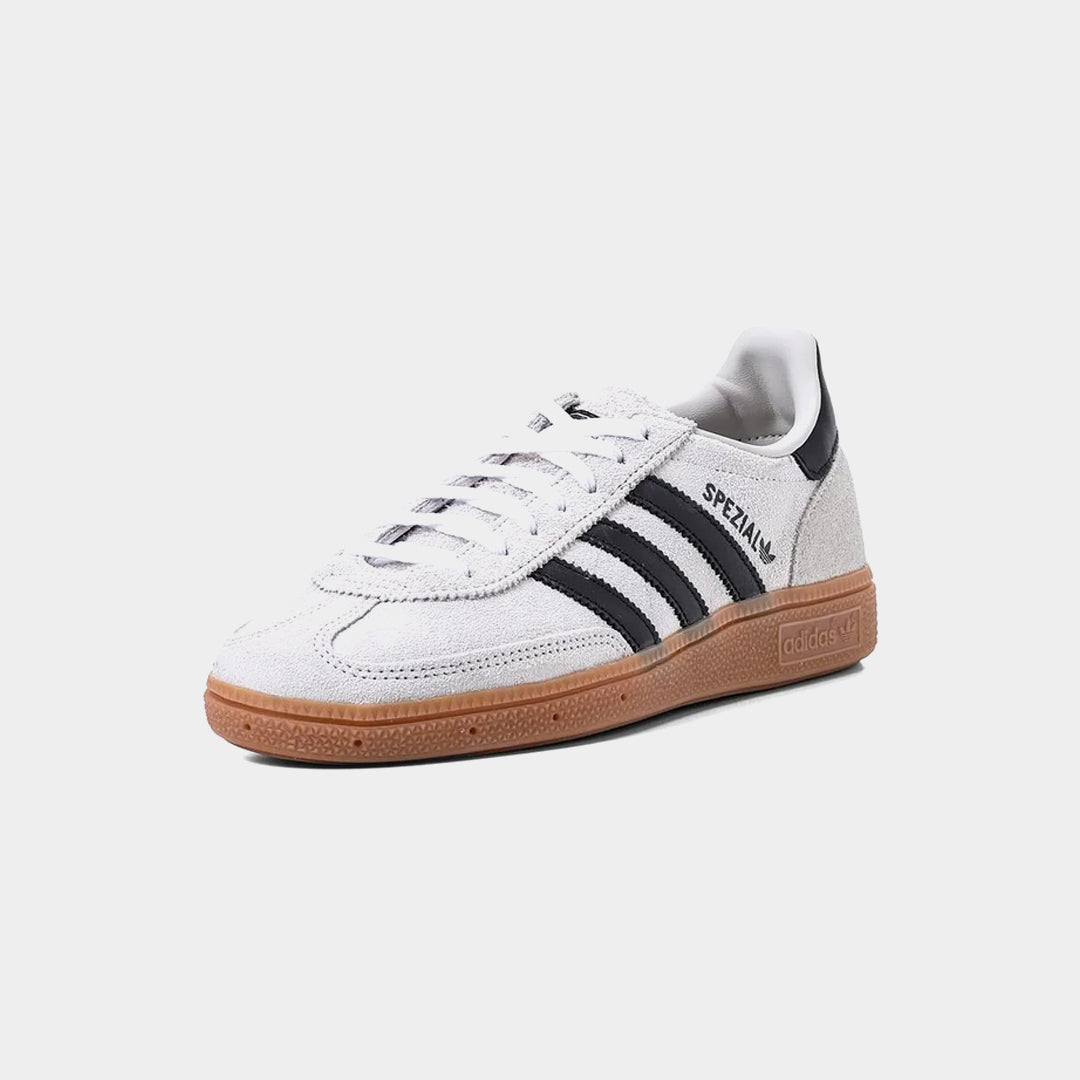 Adidas Spezial Enfants