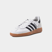 Adidas Spezial Enfants