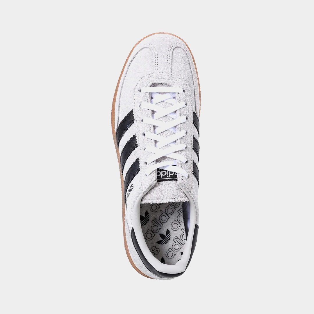 Adidas Spezial Enfants