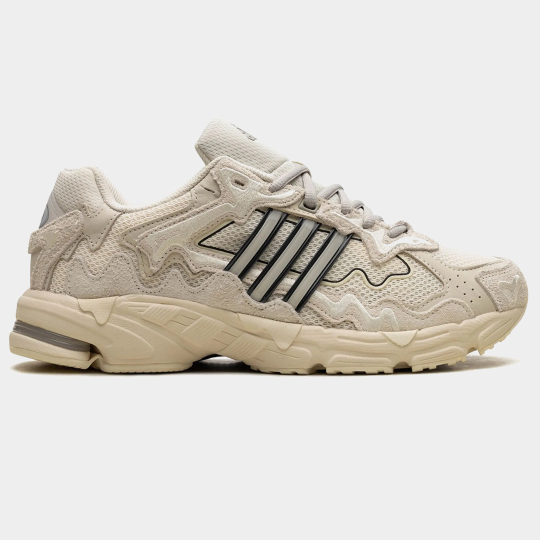 Adidas Response X Bad Bunny CL Wonder