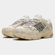 Adidas Response X Bad Bunny CL Wonder