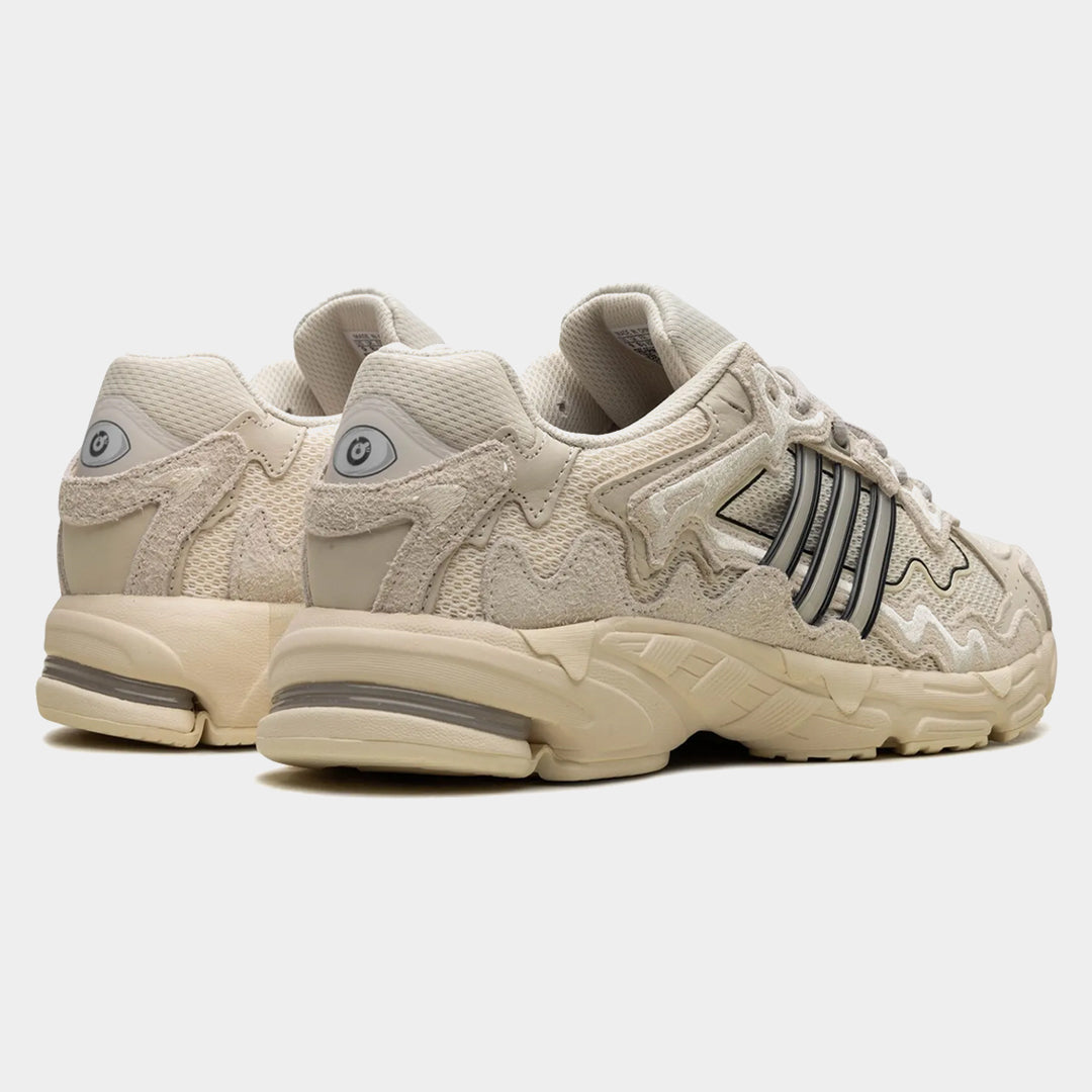 Adidas Response X Bad Bunny CL Wonder