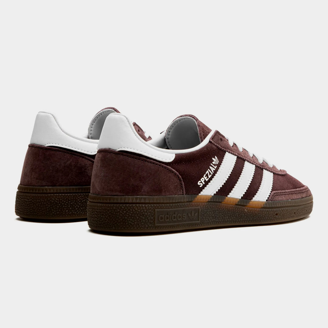 Adidas Spezial