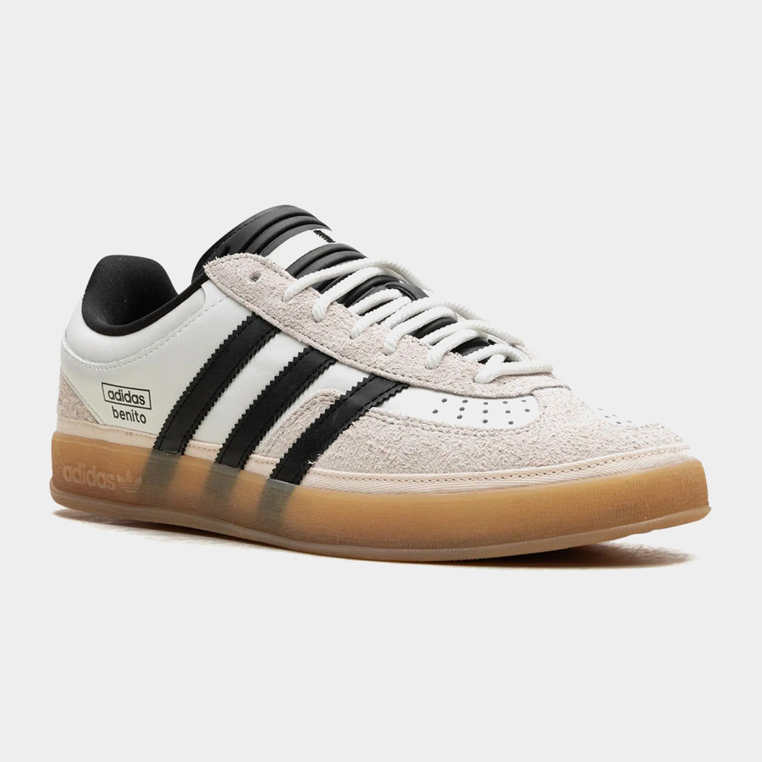 Adidas Gazelle Indoor Benito X Bad Bunny
