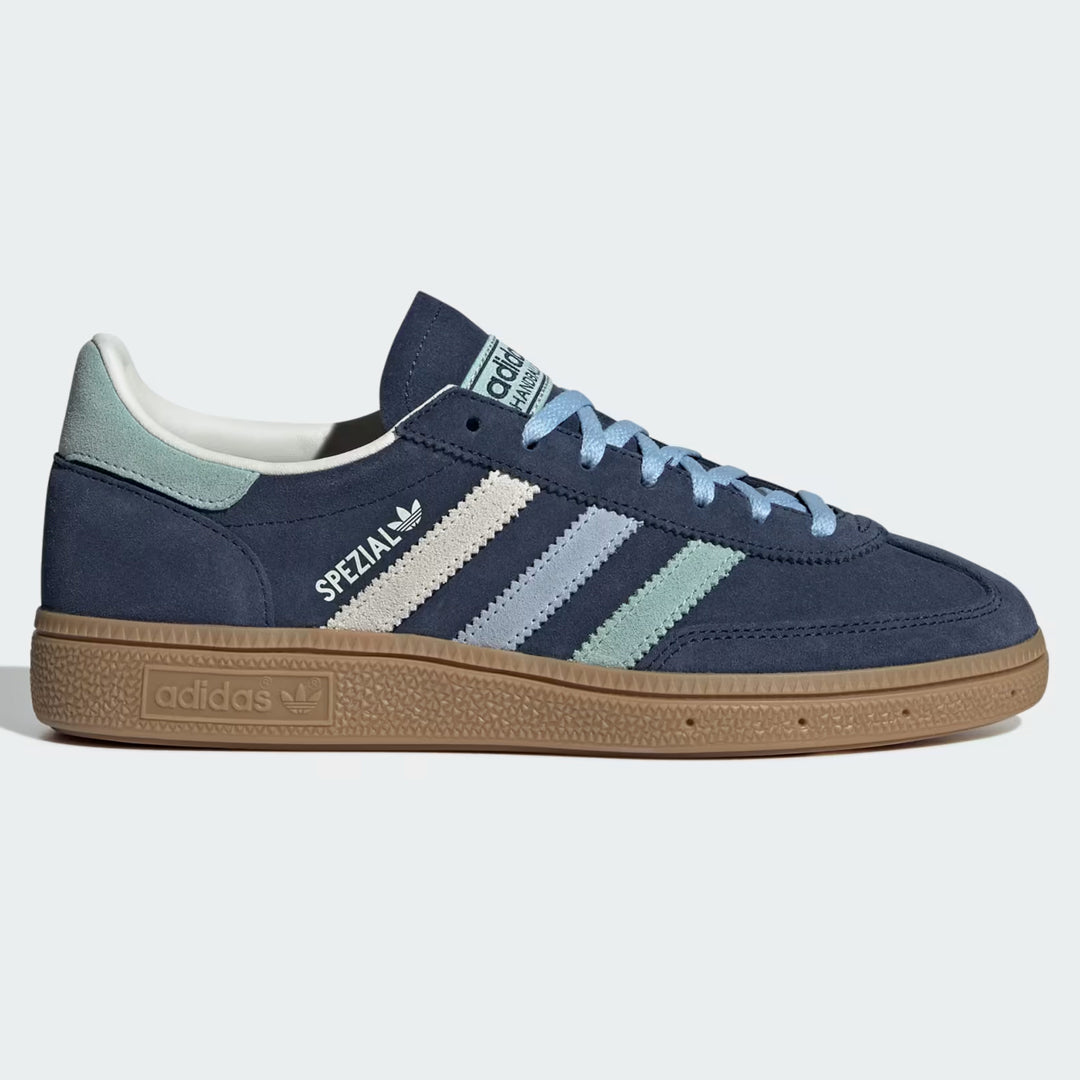 Adidas Spezial