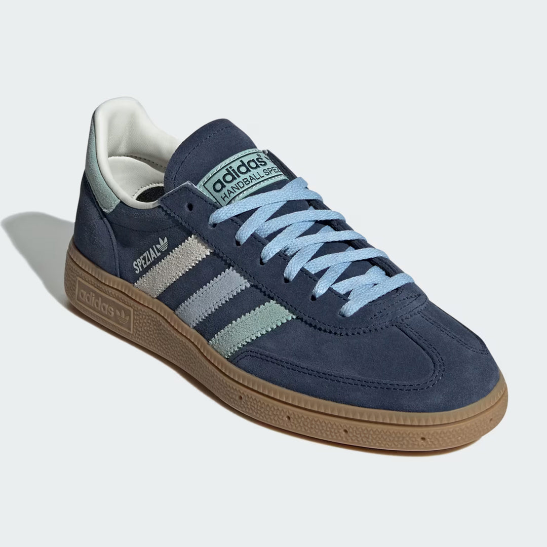 Adidas Spezial