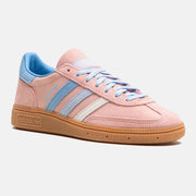Adidas Spezial