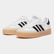 Adidas Sambae