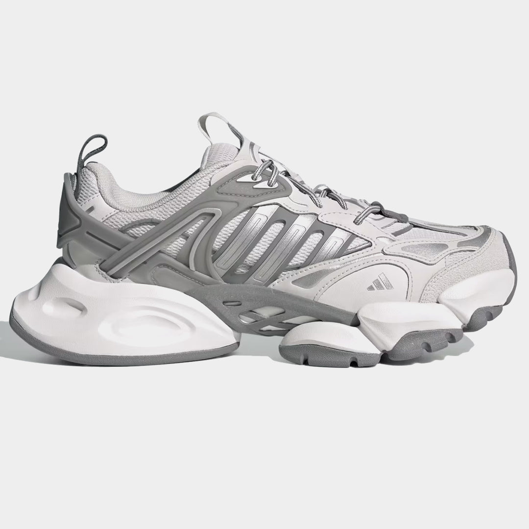 Adidas XLG Runner Deluxe