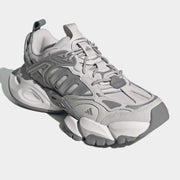 Adidas XLG Runner Deluxe