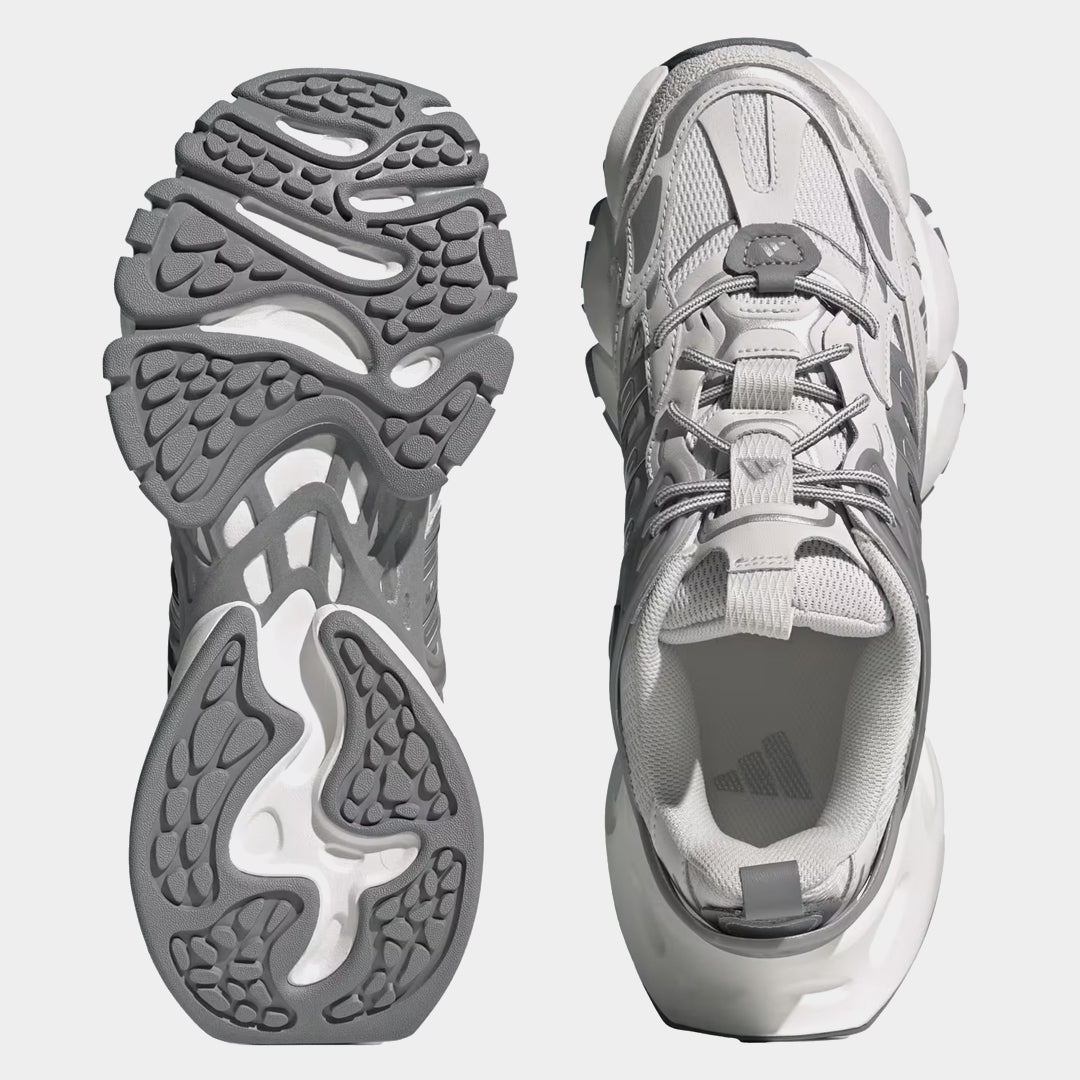 Adidas XLG Runner Deluxe