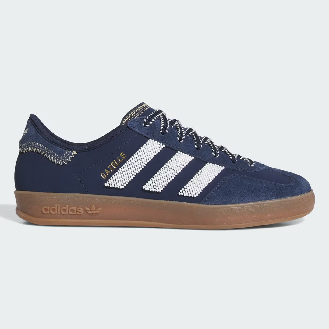 Adidas Gazelle x Edison Chen