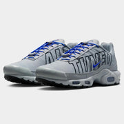 Nike Air Max Plus Tunned