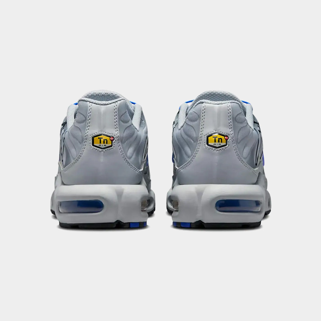 Nike Air Max Plus Tunned