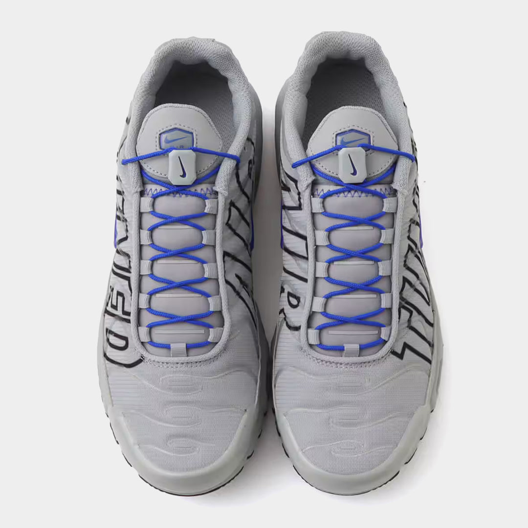 Nike Air Max Plus Tunned