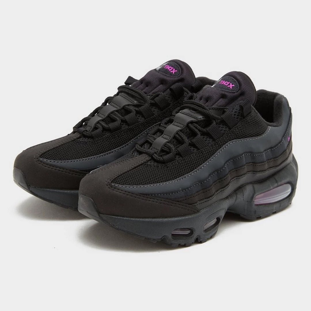 Nike Air Max 95