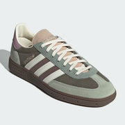 Adidas Spezial