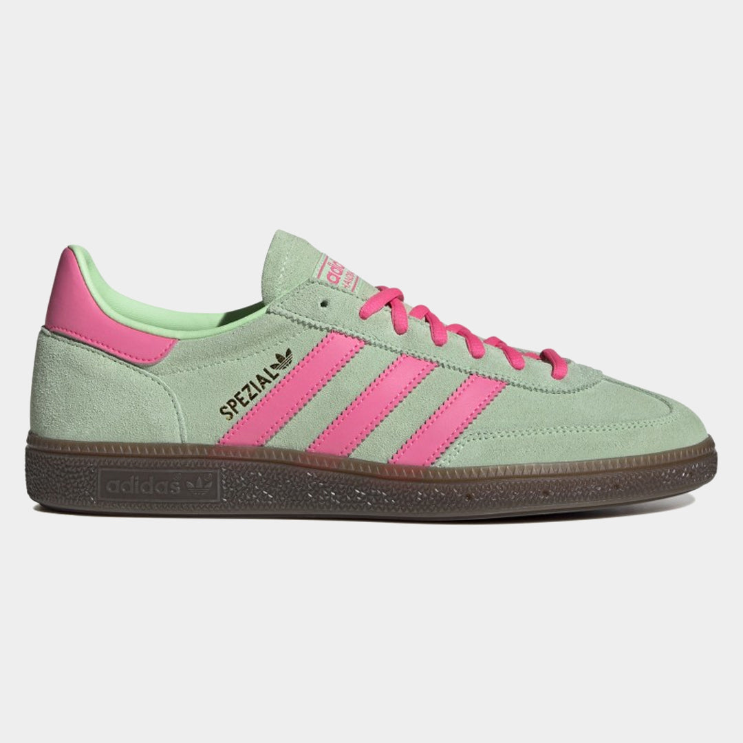 Adidas Spezial