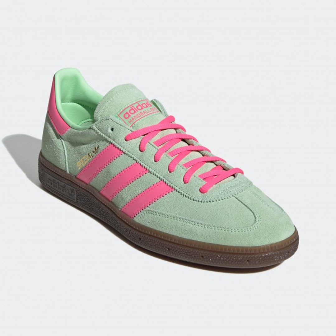Adidas Spezial