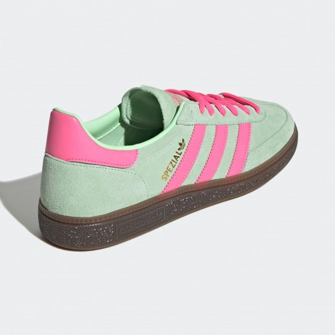Adidas Spezial
