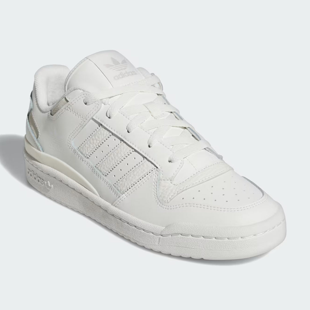 Adidas Forum Low