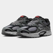 Nike V5 RNR