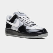 Nike Air Force 1 Patent