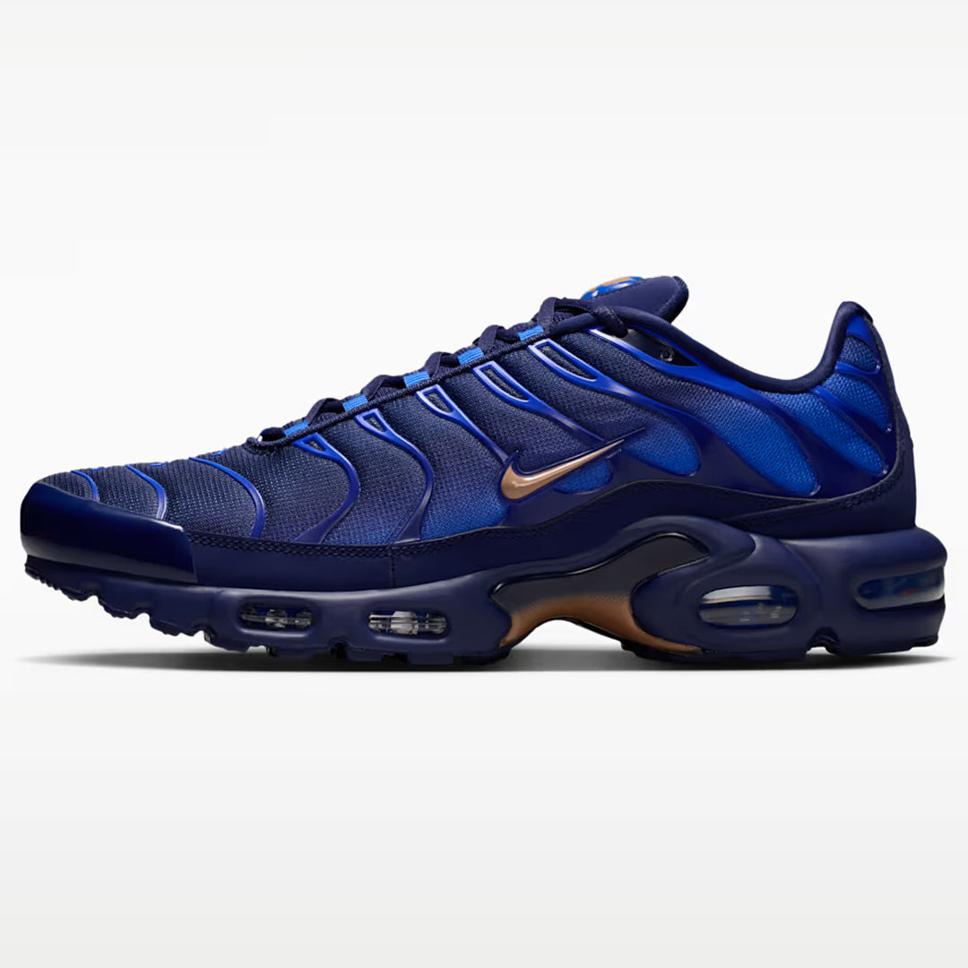 Nike Air Max Plus