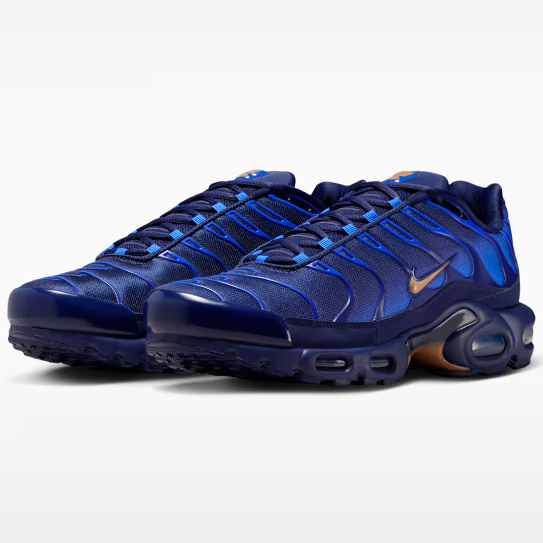 Nike Air Max Plus