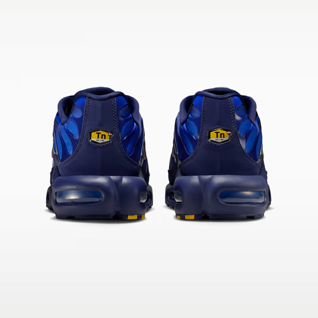 Nike Air Max Plus