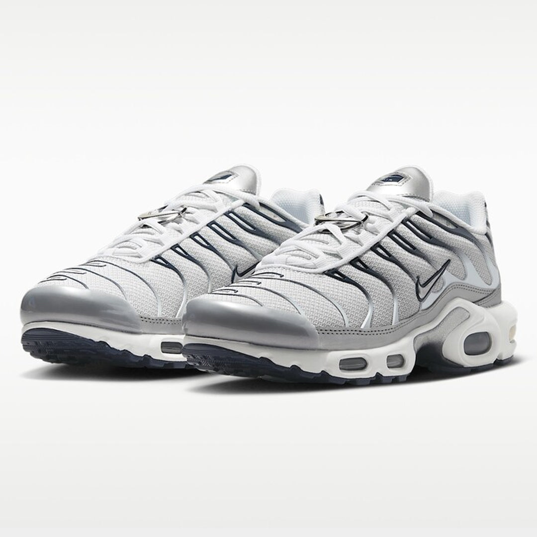 Nike Air Max Plus