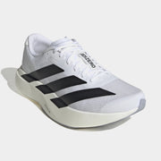 Adidas Adizero Evo SL