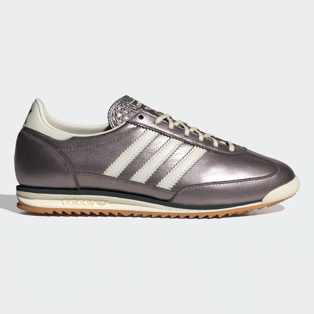 Adidas SL72 Aurora