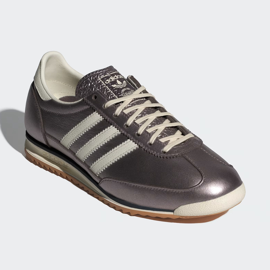 Adidas SL72 Aurora
