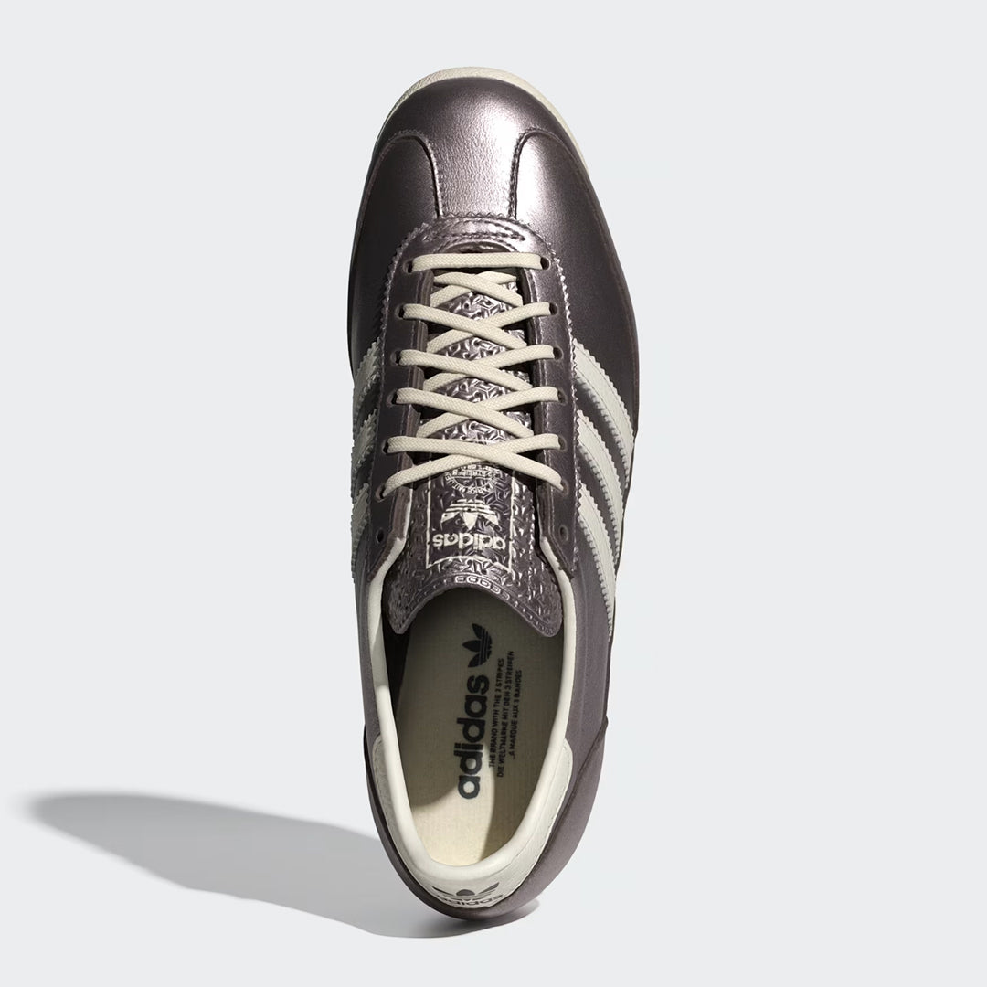 Adidas SL72 Aurora