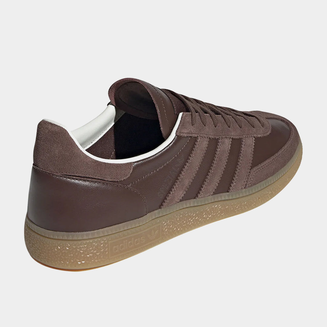 Adidas Spezial