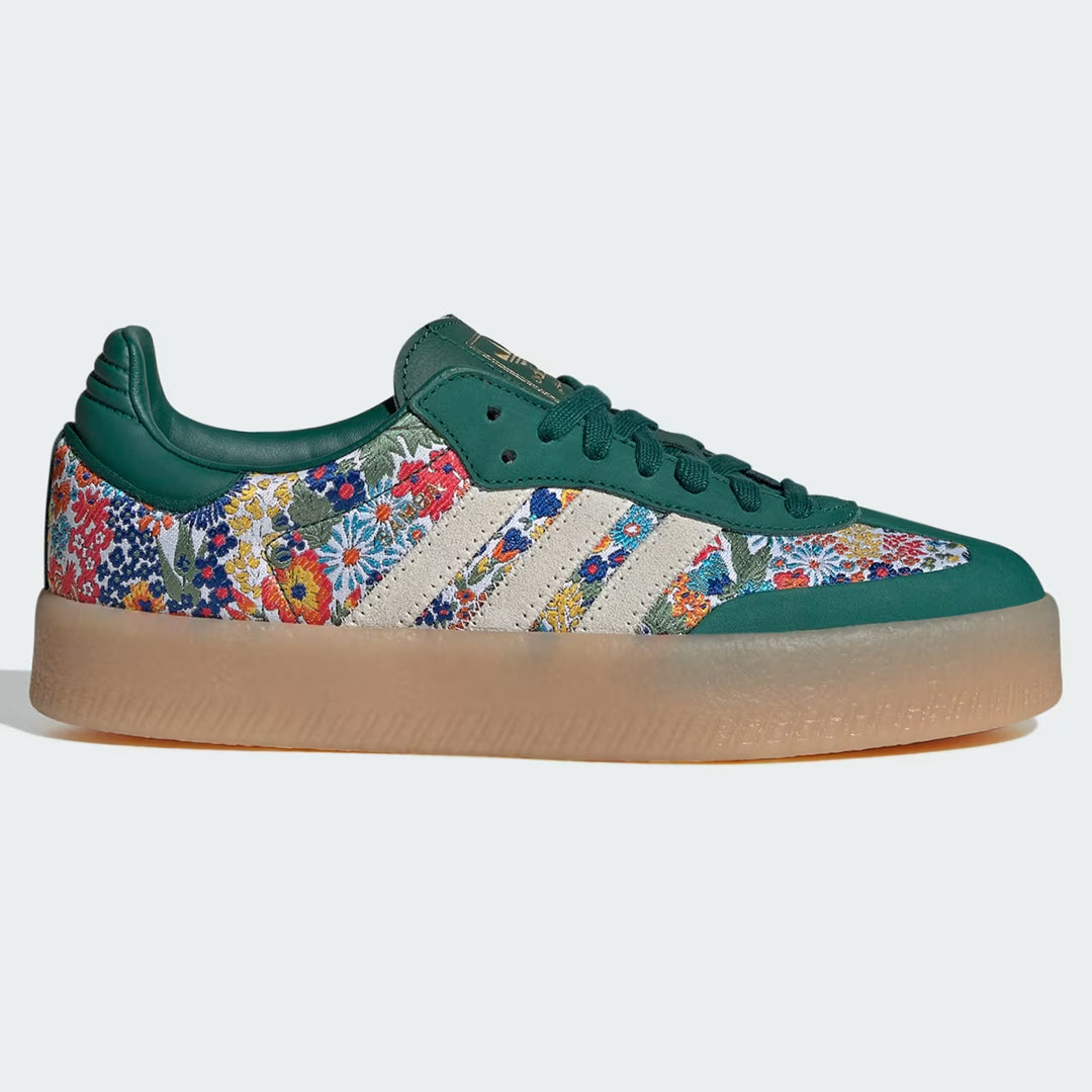 Adidas Sambae