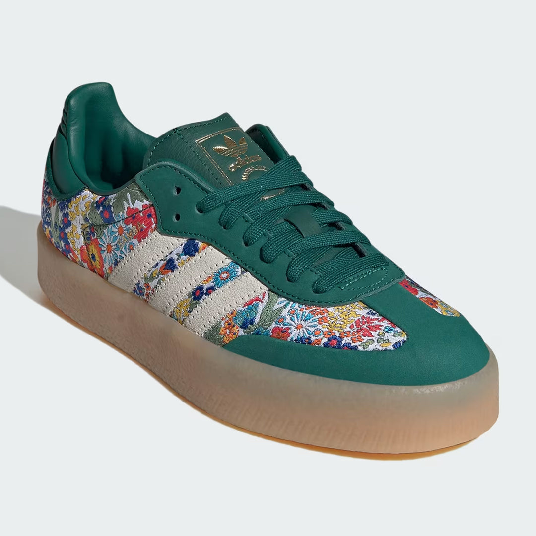 Adidas Sambae
