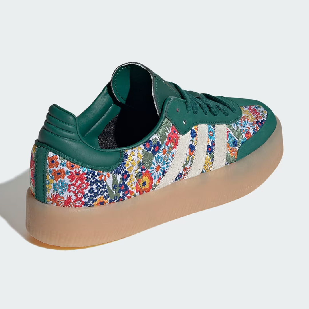 Adidas Sambae