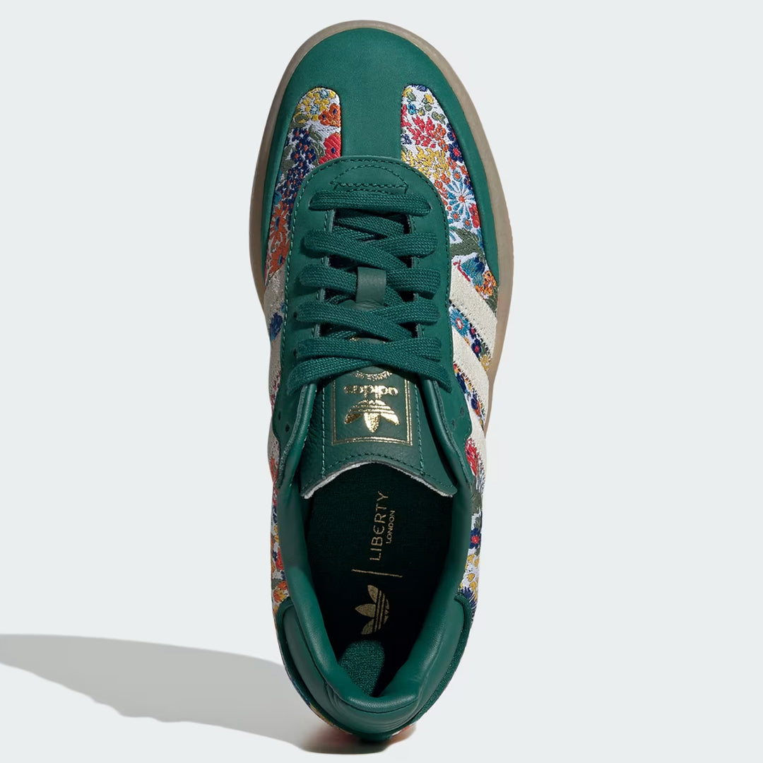 Adidas Sambae