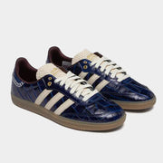Adidas Samba x Wales Bonner Croc