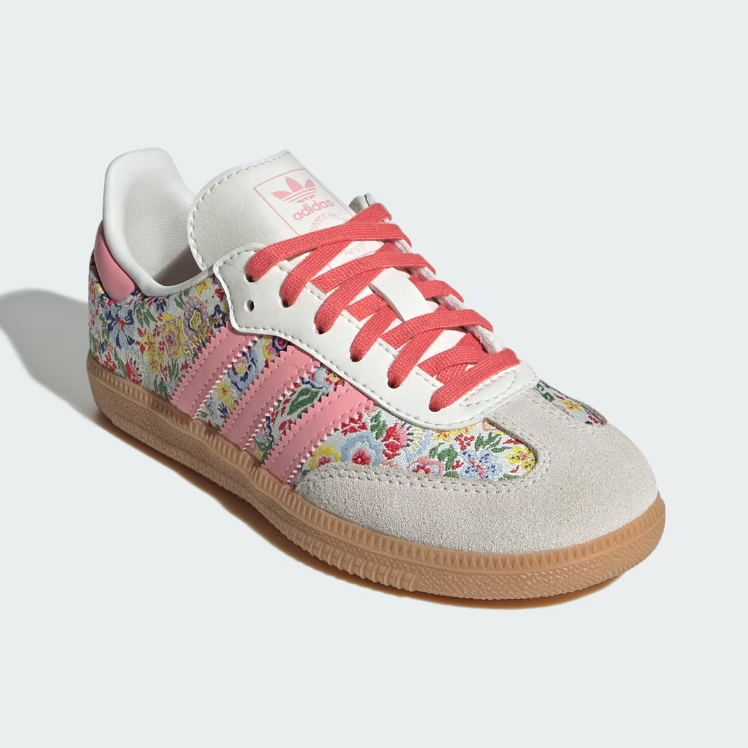Adidas Samba
