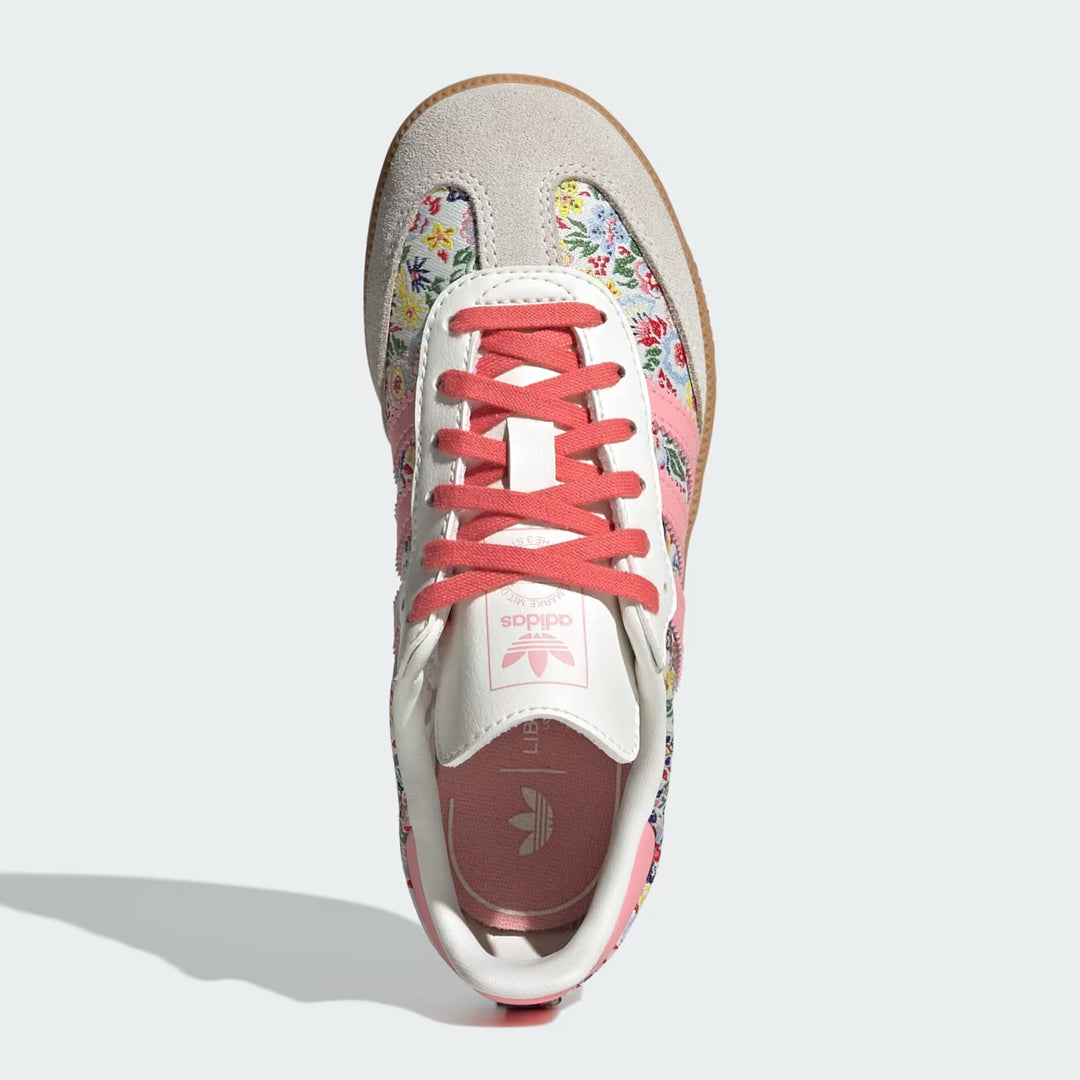 Adidas Samba