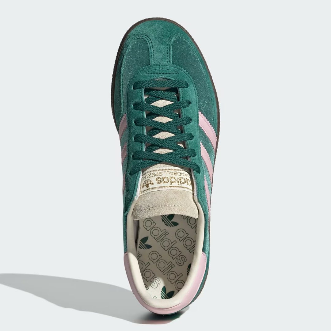 Adidas Spezial