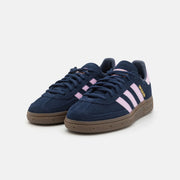 Adidas Spezial Enfants