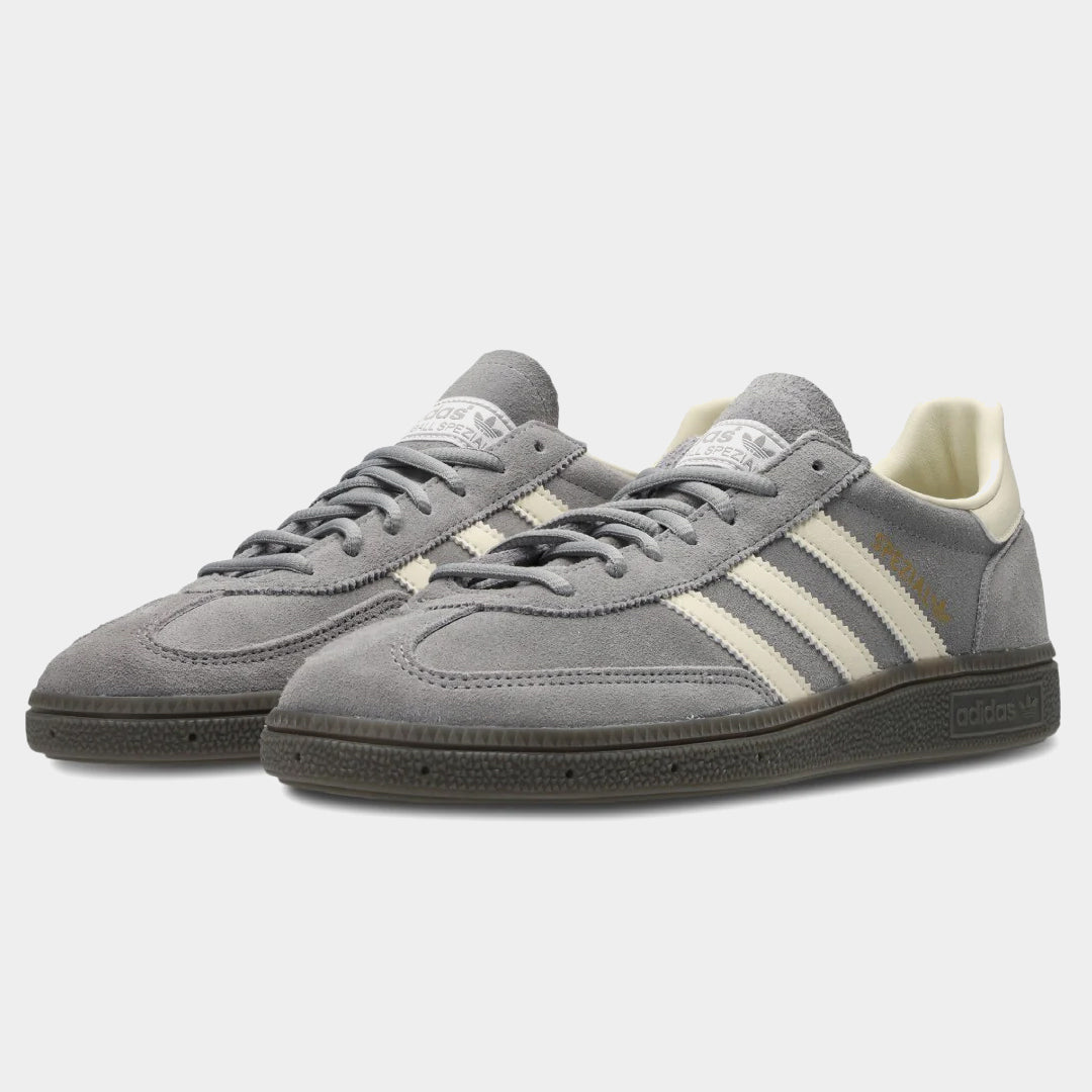 Adidas Spezial